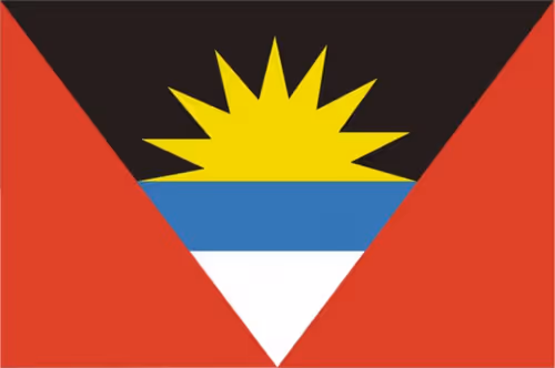 Item #41057576954831690270090412544788505730820461246765395406843423560004695752707 Media