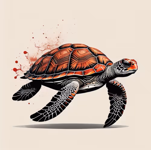 Item #43733118114585397299145680339865407680422792844044964003386630004661563686913 Media