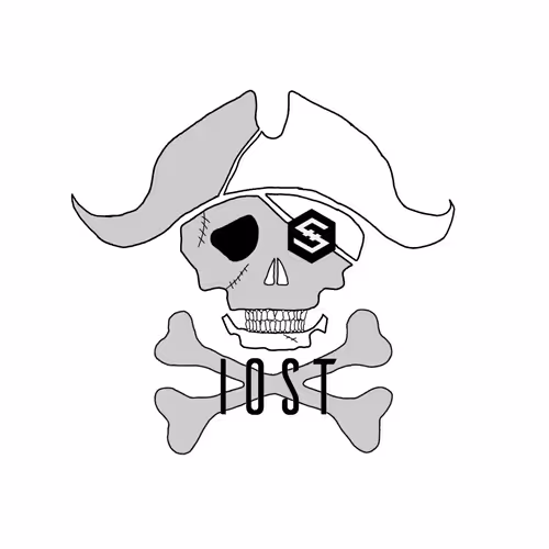 Item #113723303720397985993834841939152650928428326847389905791752151887365070127105 Media