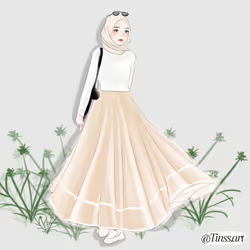 102111858512692069364423932482064312633020110944969382744814709671784412610561