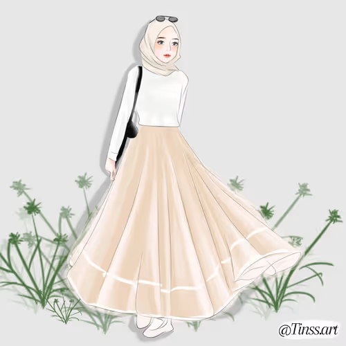 Item #102111858512692069364423932482064312633020110944969382744814709671784412610561 Media