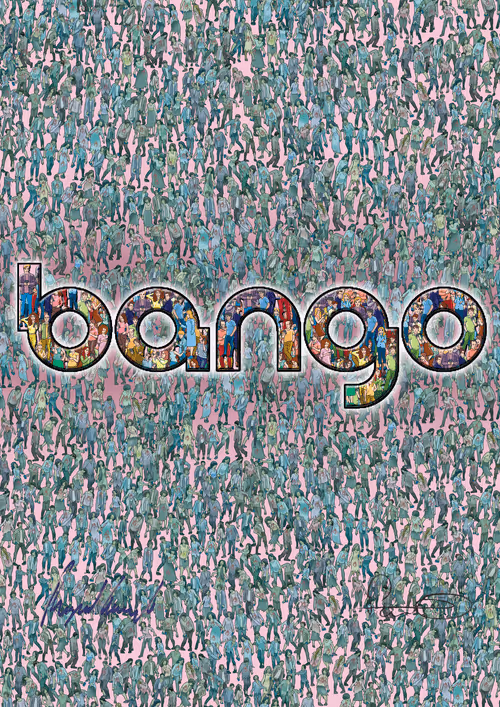 Item #45291863005844995926503144704586981305798861027768711281397645686876892299265 Media