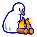 Item #46689250559702506927027980601868577715093682685129745499492911899818374201345 Media