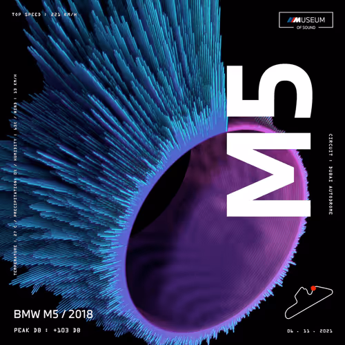 Item #34440795658611140439893307699327739731099453065284787964633810109967674376193 Media