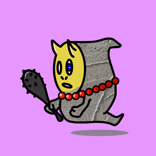 14961479983545251663595378267950182086668026249754261153626777541817848037377