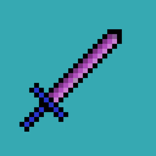 Item #75666653266445804339325206732597713240958093284000497023494101757419249991681 Media