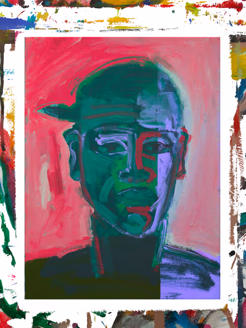 Item #93101780373821343953622214156013384147202638918035918294984207760102397050881 Media