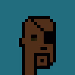 8Bit#077