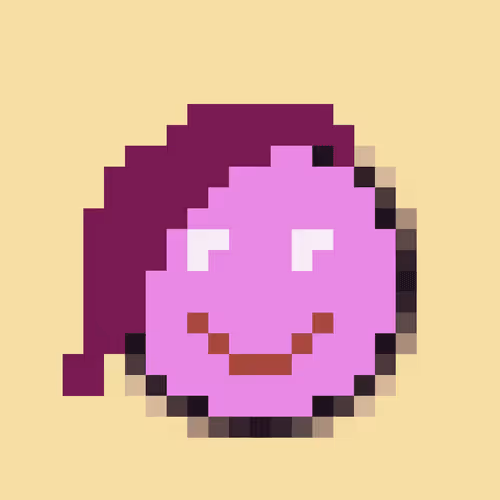 Item #73496876713687831278634861924104893118950607483658666252277538558416751951873 Media