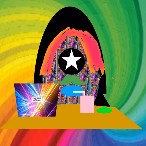 Item #101489564439788178126902921289233087459505798872744163373732071561208493244466 Media