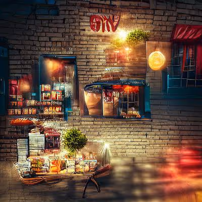 Item #99327795791014939835419717858923845644253611553355688152878394960601489080321 Media