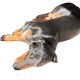 74388183107571848256633446996010033662379072698002169646249461041060248551425