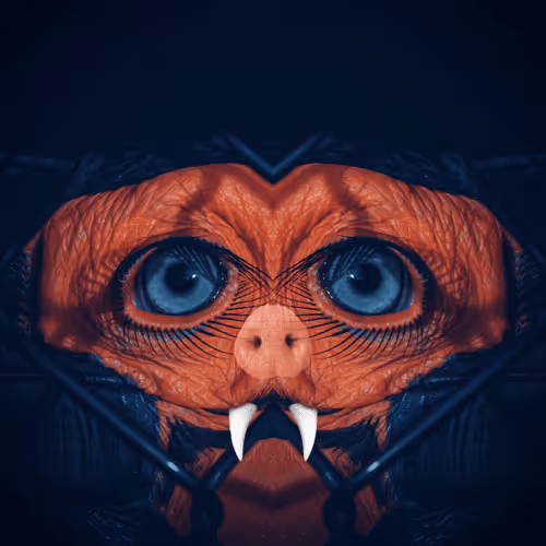 Item #92720648651739117172992982395348025775239085941881126057360994599454373838853 Media