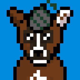 Item #86342293801826414143372861100842254570940757314469337426512614395425100660737 Media