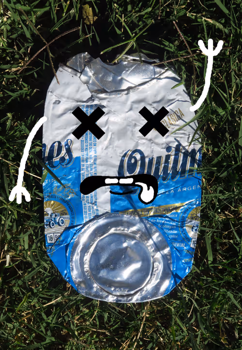 Item #107285319839907584245717901668529180946312565655791787744553776033356381683713 Media