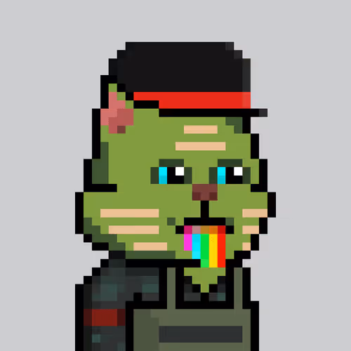 Item #19138225525590273344700044600645124726517035788233344494005167519597171048449 Media