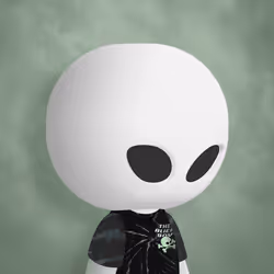 109560892347085015721210729094759661941709516891219104203691448972666896121857