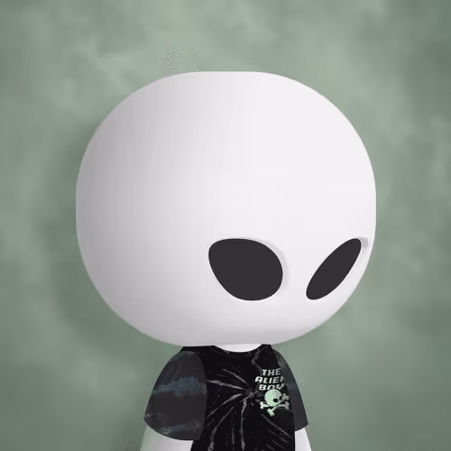 109560892347085015721210729094759661941709516891219104203691448972666896121857