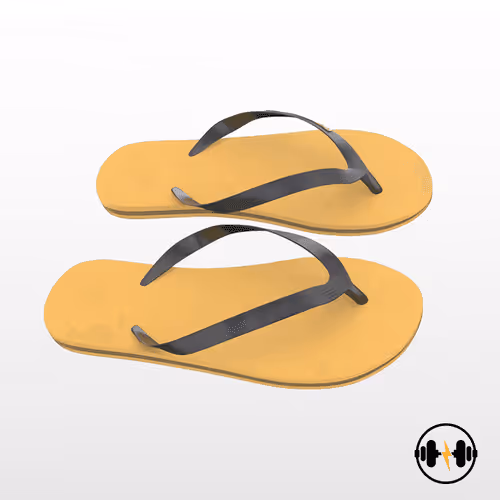 Item #111154060812590305385268275073504550624111856390630720862272641619345859946256 Media