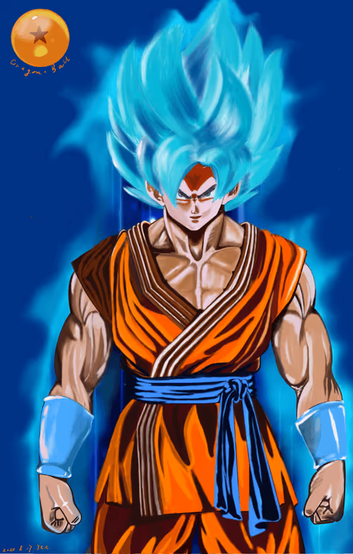 Item #78734824966403135947097540371630003060449633792958722417954054729936383508481 Media