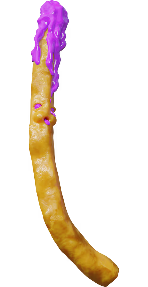 Item #103912990774103939644776814198013714702706462357709498753812533288824452677633 Media