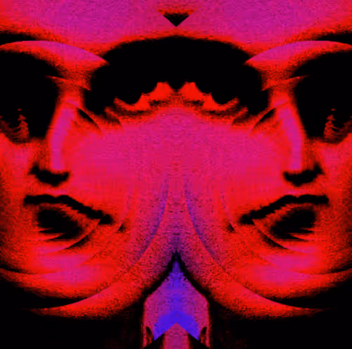 Item #33482905829470968213434235191361827961971071116723912733325731394800962240513 Media