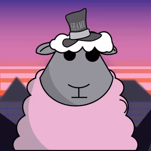 Item #50737171331549086504506082656306060168900735848940203346492598846048241188865 Media