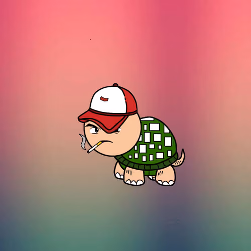 85791652289851759495407004867650851122801847454666097378669247281572870094849