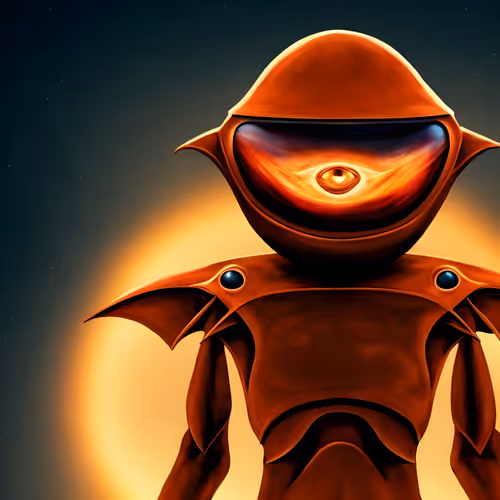 Item #14164424867172449089374983000806409889242427955562289371131718288049501634561 Media