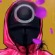 88104960453853509911496686442059729552843468610776283023233484762860872531975