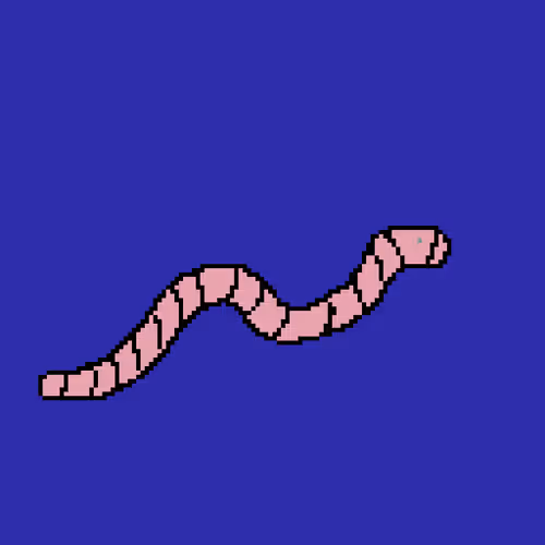 Item #12243809005154990163477211916554448821946758093921642293366897428319310970881 Media