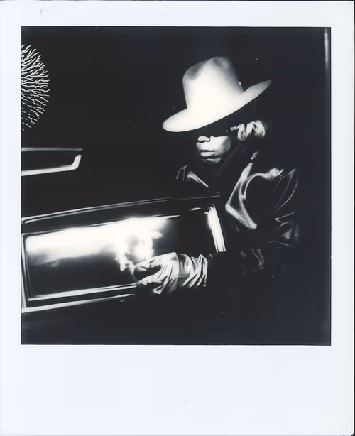 Item #60188855590060505400251450343084836059674289399247834324422353016342332833793 Media