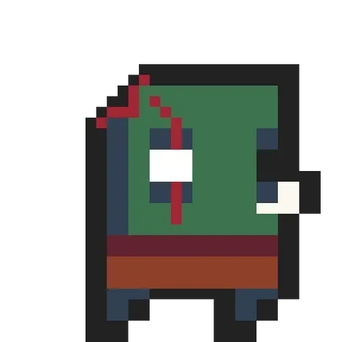 Item #11639668290774870472468615288703865723535088741312186238779749390908984918026 Media