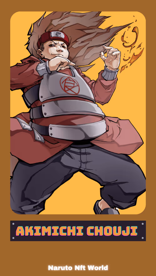 Item #1109542673793599899066919277004705038426828501619521704698093703389549428737 Media