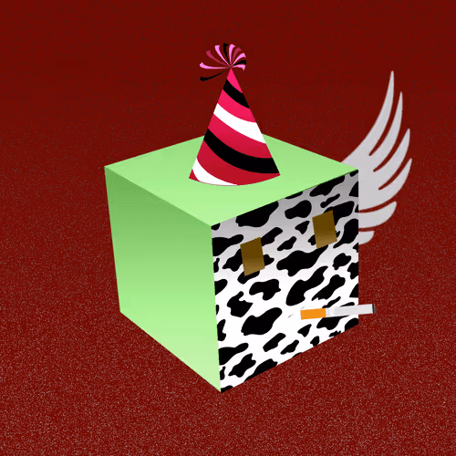 Item #78671625202580703744823630493223090469540056455271149816039282383567726837761 Media