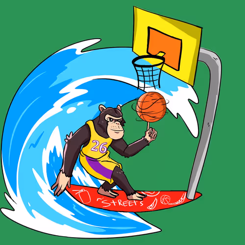 Item #61712631214354368808514699225870865569128310900775036570554583520390405947393 Media