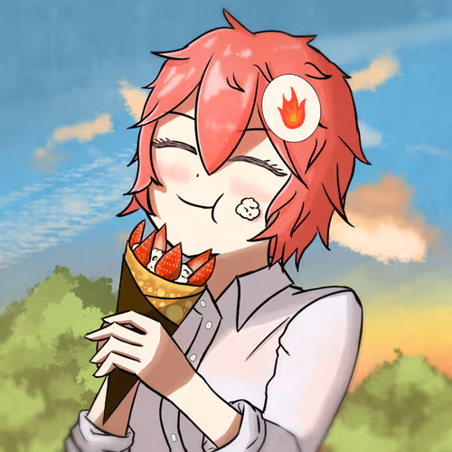 Item #58114333414185635161532400634770276620244084769165810829377326929171259064321 Media