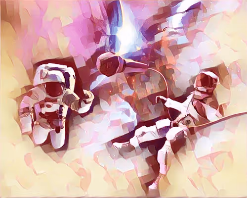 Item #77270758000426489199505040455685508361094673205787323814064142207113073000449 Media