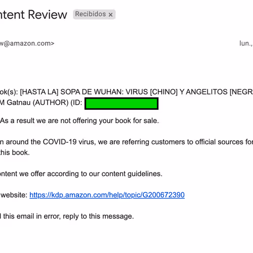 38843449356210561598719809269181542347670640082125106955505202065957111988225