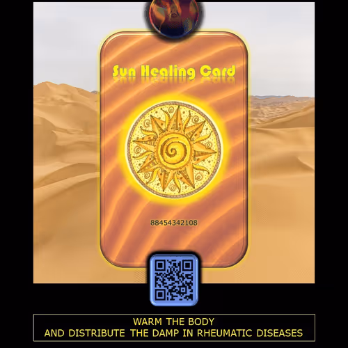 47345187317042621199054541022243487307328885382077496715639673901762721350520