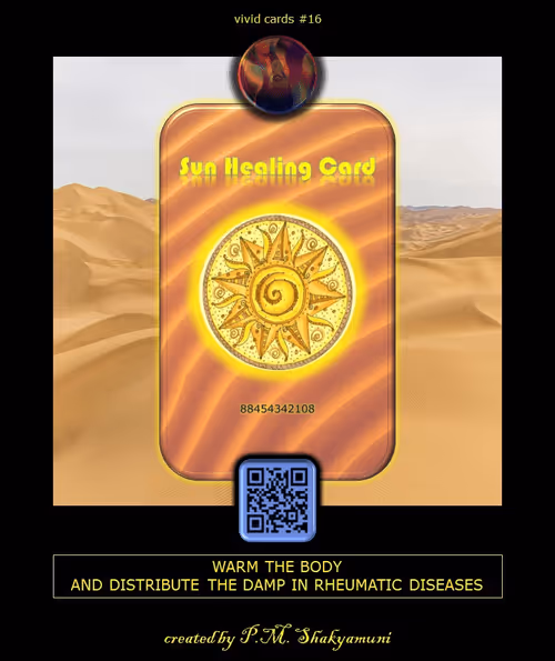 Item #47345187317042621199054541022243487307328885382077496715639673901762721350520 Media