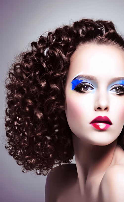 Item #11647703073537248858373228868878197538566495810695836192093148472643332079617 Media