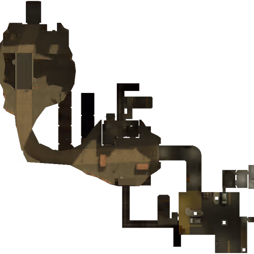 Item #114370511604489126354750005289320393580161318832318477545056621138562305228801 Media