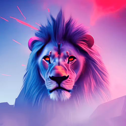 Item #110045651571805065582405842493273284704741931044331424737308068377464481513473 Media