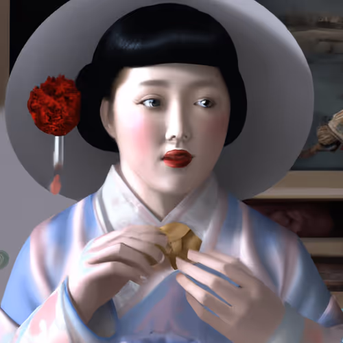 Item #44829002038419298286989939507376487189833093453272673323126606588245868281857 Media