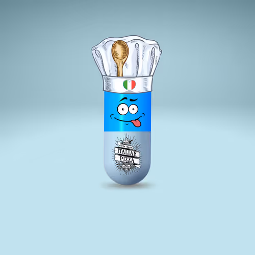 Item #74776155388333974949491921292848699952313642382733804102364704307385376702465 Media