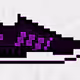 52516759748446557761722202966567676509845017808722640031452712714061498810369