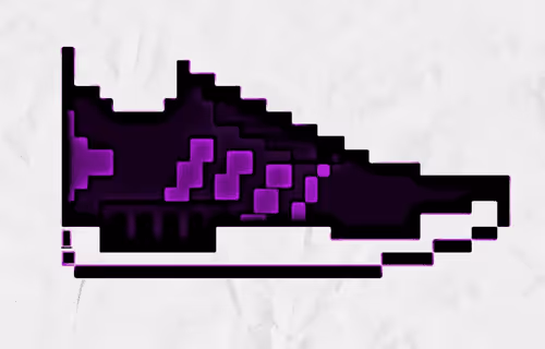 Item #52516759748446557761722202966567676509845017808722640031452712714061498810369 Media