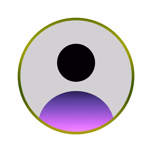 Item #22801511038784908292056342697055900933682808791903121905304595779747206661096 Media