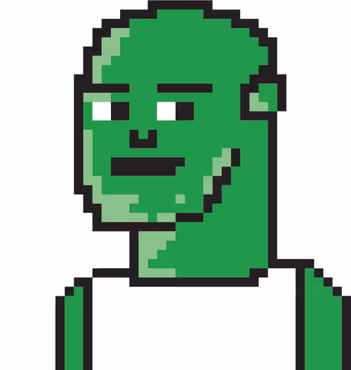 Item #37444817911783481505717568818042319295610424835964128979189202207069645570049 Media